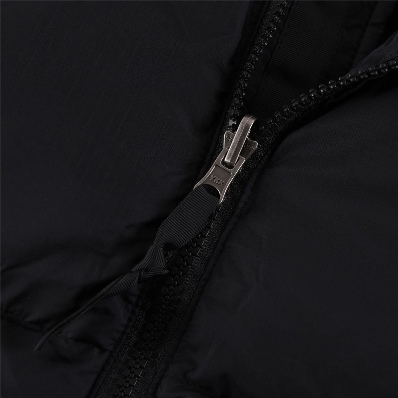 UNCLASSIFIED BRAND